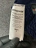 Patagonia Blue Vest Size S - photo 7