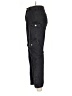 Cider Black Jeans Size XS - photo 5