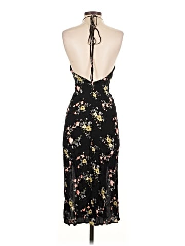 Topshop Cocktail Dress (view 2)