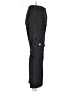Cider Black Jeans Size XS - photo 4