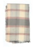 Unbranded Plaid Gray Scarf One size - photo 2