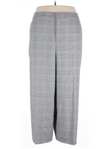 ELOQUII Dress Pants (view 1)