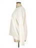 CeCe Ivory Pullover Sweater Size XL - photo 5