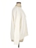 CeCe Ivory Pullover Sweater Size XL - photo 4