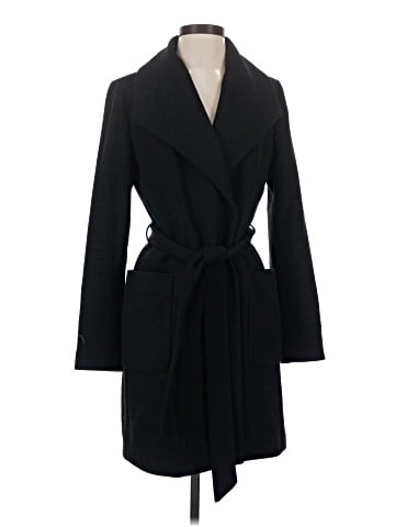 Express Jacket (view 1)