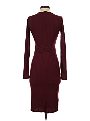 Forever 21 Casual Dress (view 2)