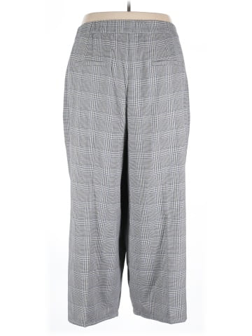 ELOQUII Dress Pants (view 2)