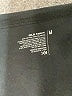 Old Navy Black Cardigan Size M - photo 7