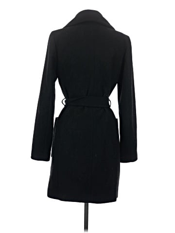 Express Jacket (view 2)