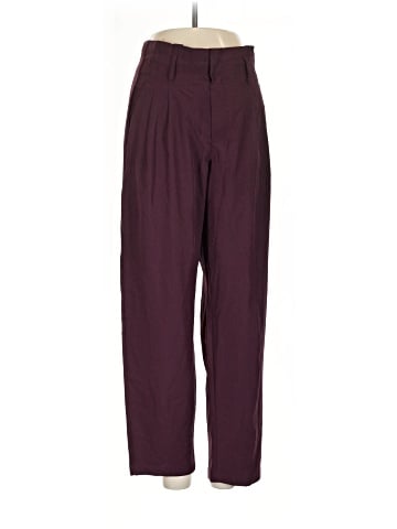 Tommy Hilfiger Casual Pants (view 1)