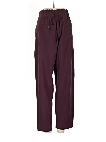 Tommy Hilfiger Casual Pants (view 2)