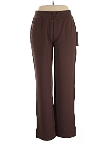 Kyodan Casual Pants (view 1)