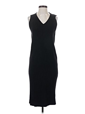 Free People Cocktail Dress (view 1)