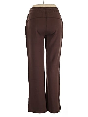 Kyodan Casual Pants (view 2)