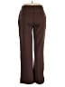 Kyodan Brown Casual Pants Size L - photo 2