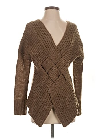 Simply Couture Cardigan (view 1)