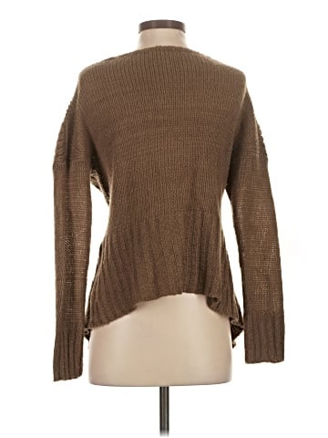 Simply Couture Cardigan (view 2)