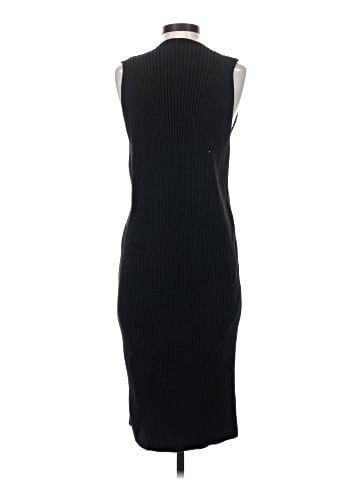 Free People Cocktail Dress (view 2)