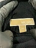 MICHAEL Michael Kors Black Cocktail Dress Size XS - photo 6