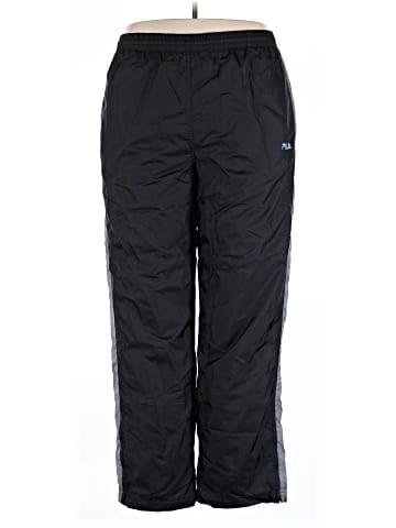 FILA Casual Pants (view 1)