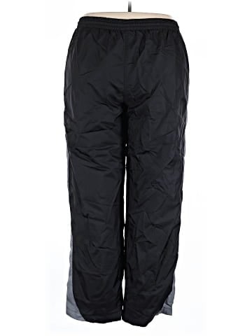FILA Casual Pants (view 2)