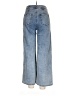 itmichaa Blue Jeans Size 12 (estimated) - photo 2