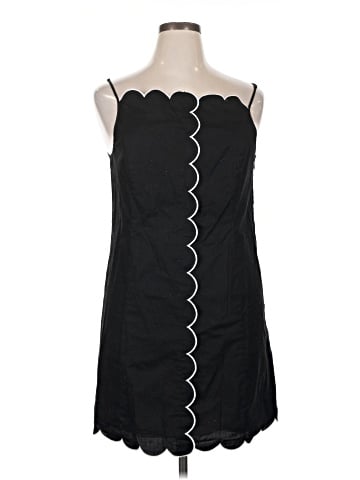 Charles Henry Cocktail Dress (view 1)