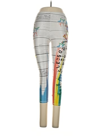 SoulCycle Leggings (view 1)