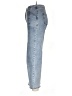 itmichaa Blue Jeans Size 12 (estimated) - photo 5