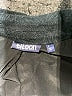 Tildon Black Blazer Size M - photo 6