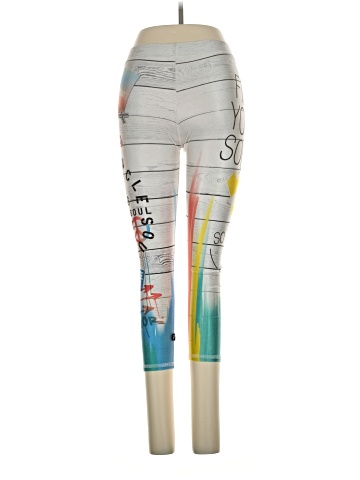 SoulCycle Leggings (view 2)