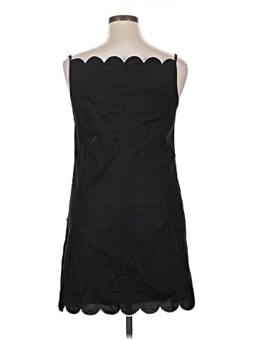 Charles Henry Cocktail Dress (view 2)