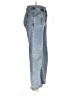itmichaa Blue Jeans Size 12 (estimated) - photo 4