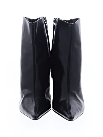 BCBGMAXAZRIA Ankle Boots (view 2)