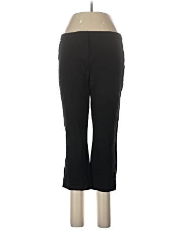Max & Mia Active Pants (view 1)