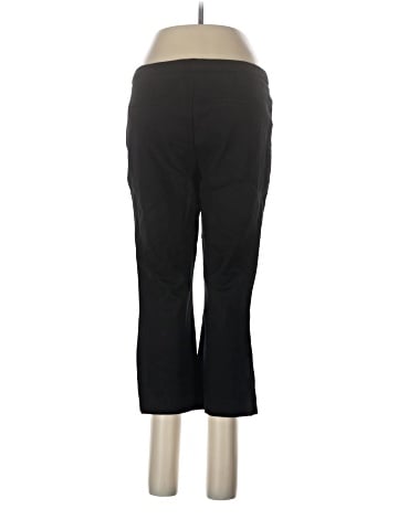 Max & Mia Active Pants (view 2)