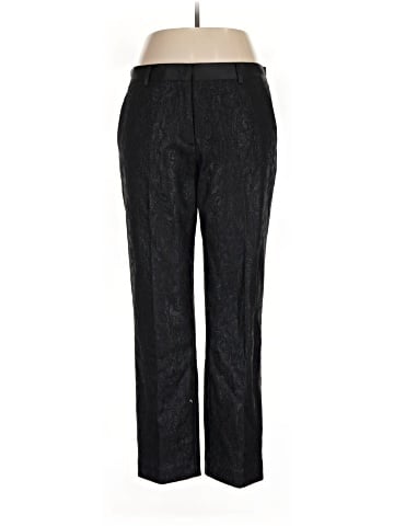 DKNY Dress Pants (view 1)