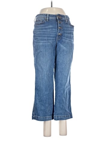 Levi Strauss Signature Jeans (view 1)