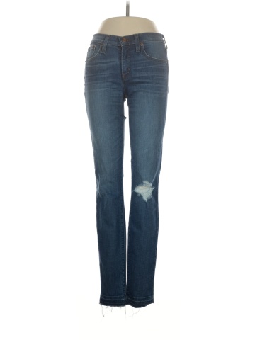 J.Crew Jeans (view 1)