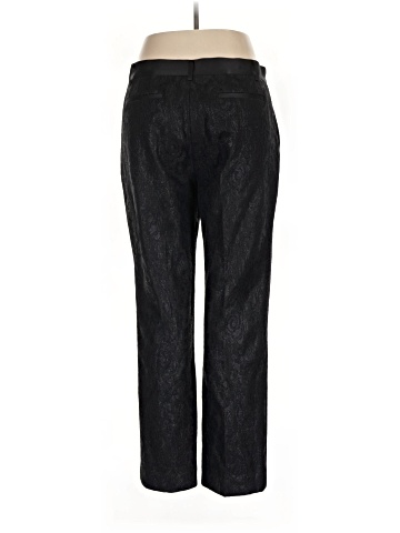 DKNY Dress Pants (view 2)