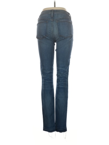 J.Crew Jeans (view 2)
