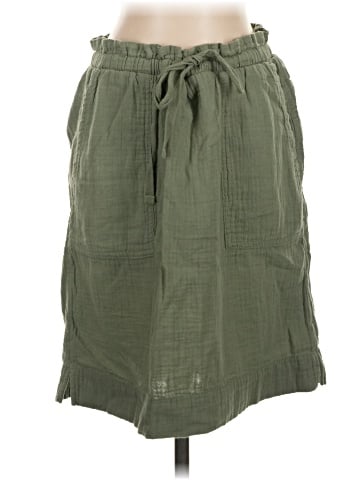 Caslon Casual Skirt (view 1)
