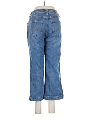 Levi Strauss Signature Jeans (view 2)