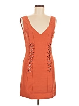 C/MEO Collective Cocktail Dress (view 1)