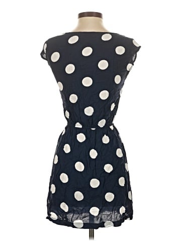 Banana Republic Factory Store Casual Dress (view 2)