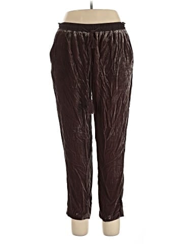 Elevenses Casual Pants (view 1)