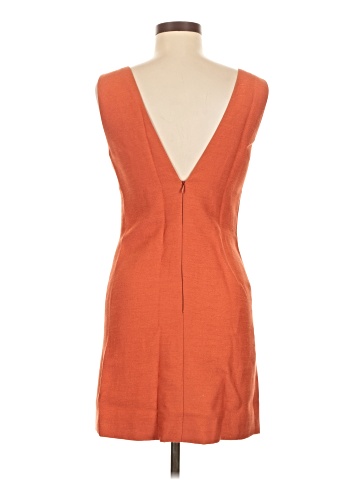 C/MEO Collective Cocktail Dress (view 2)