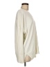 French Connection Ivory Pullover Sweater Size M - photo 4