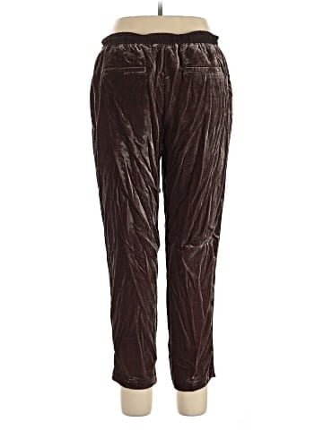 Elevenses Casual Pants (view 2)