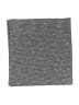 Lululemon Athletica Stripes Gray Scarf One size - photo 2